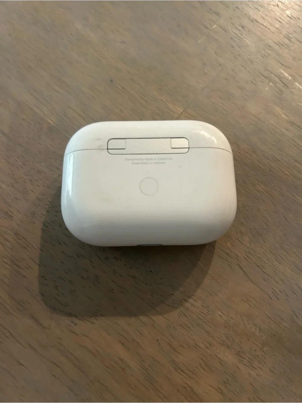 AirPod Pro - 6F21